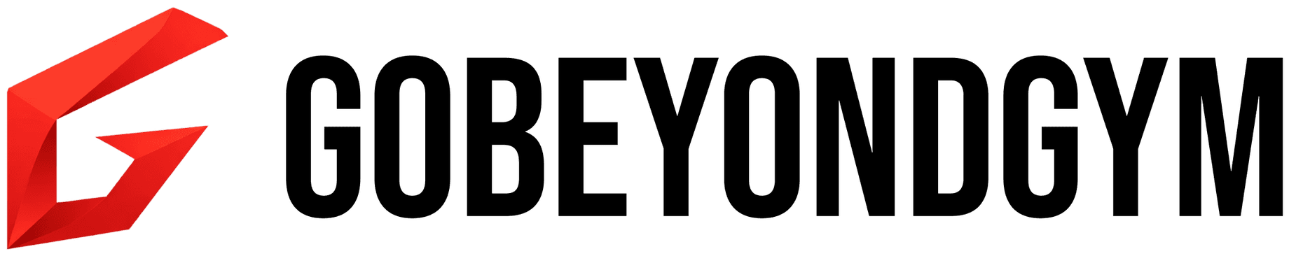 GoBeyondGym